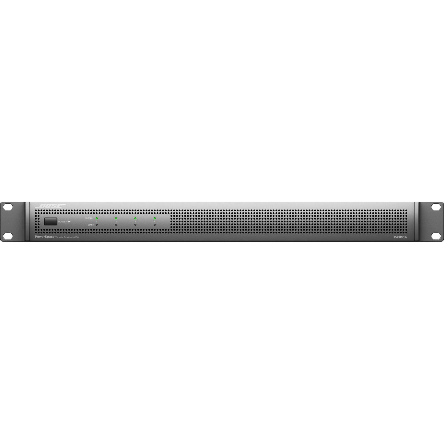 PowerSpace P4300A