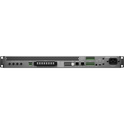 PowerSpace P4300A