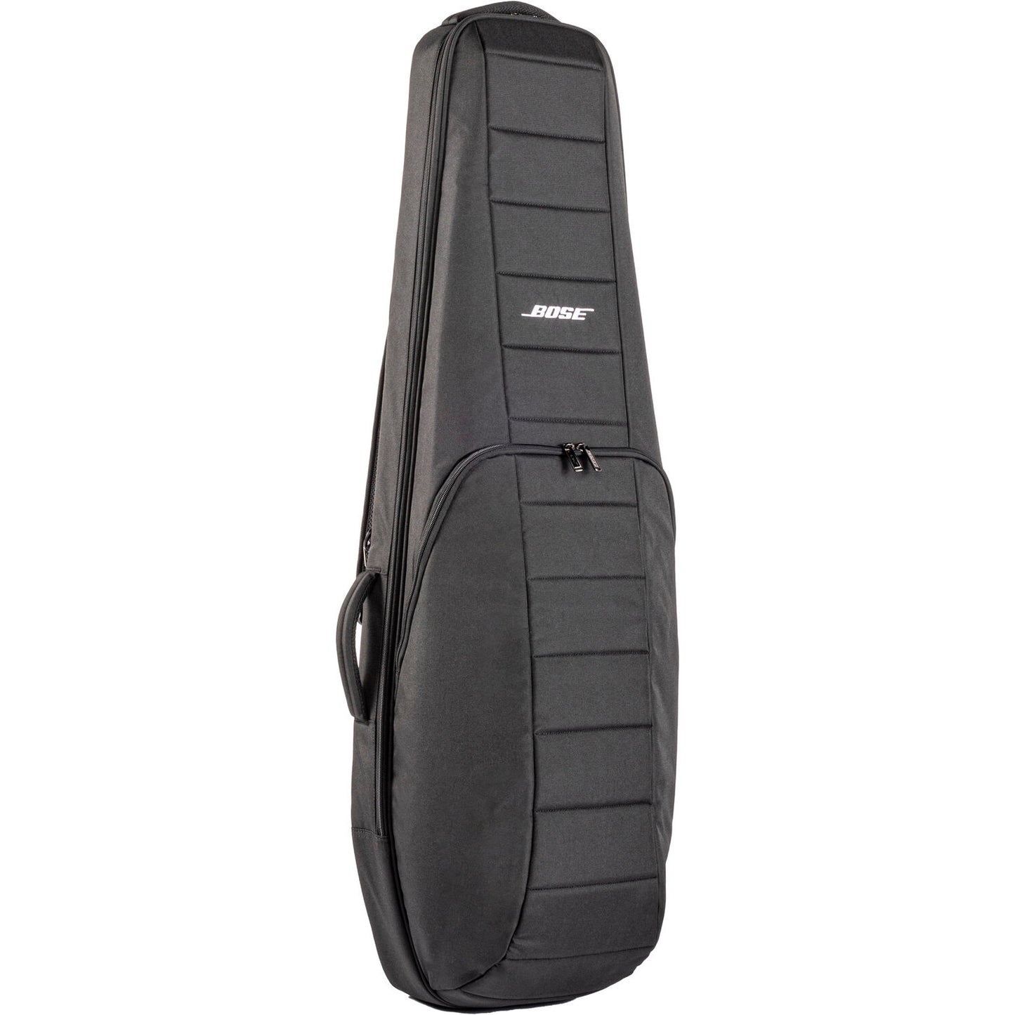 Premium Carry Bag For L1 Pro32