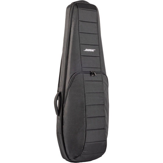 Premium Carry Bag For L1 Pro32