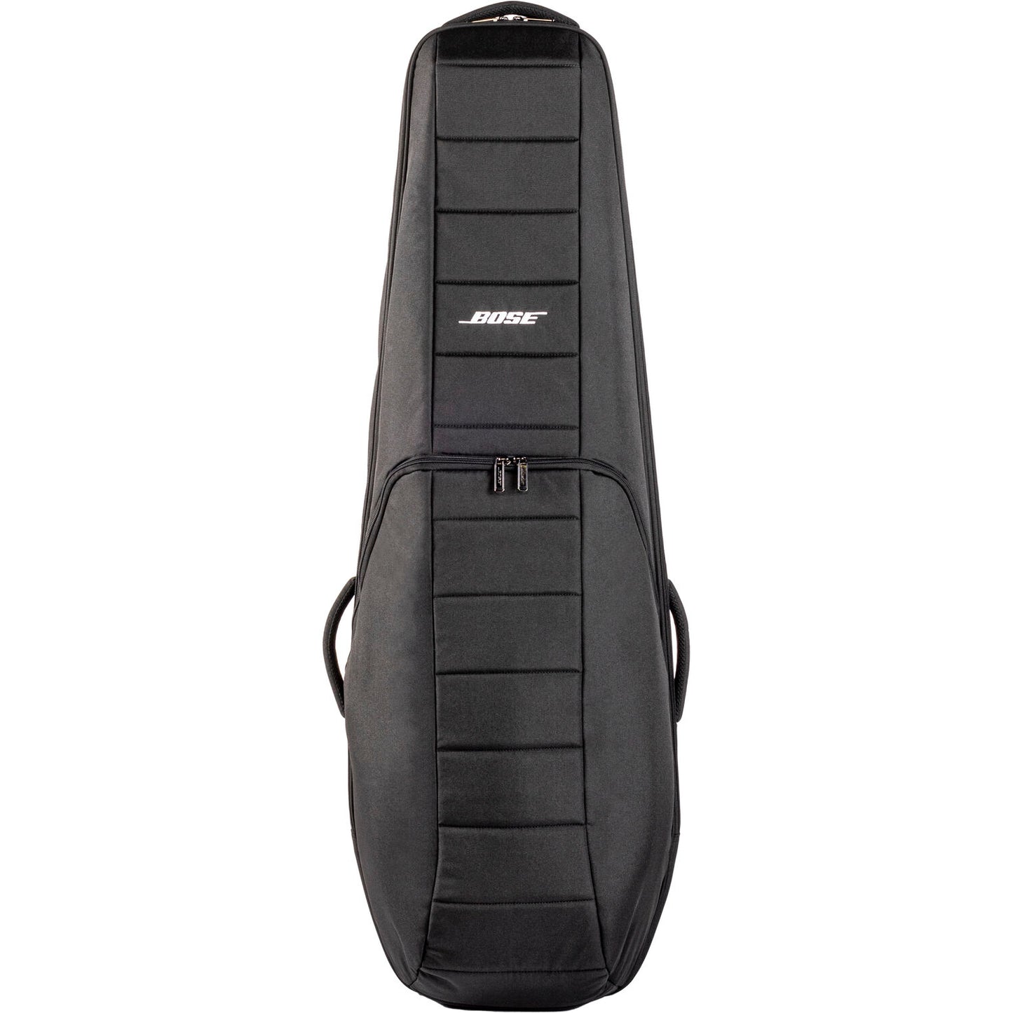 Premium Carry Bag For L1 Pro32