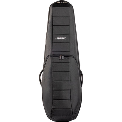 Premium Carry Bag For L1 Pro32