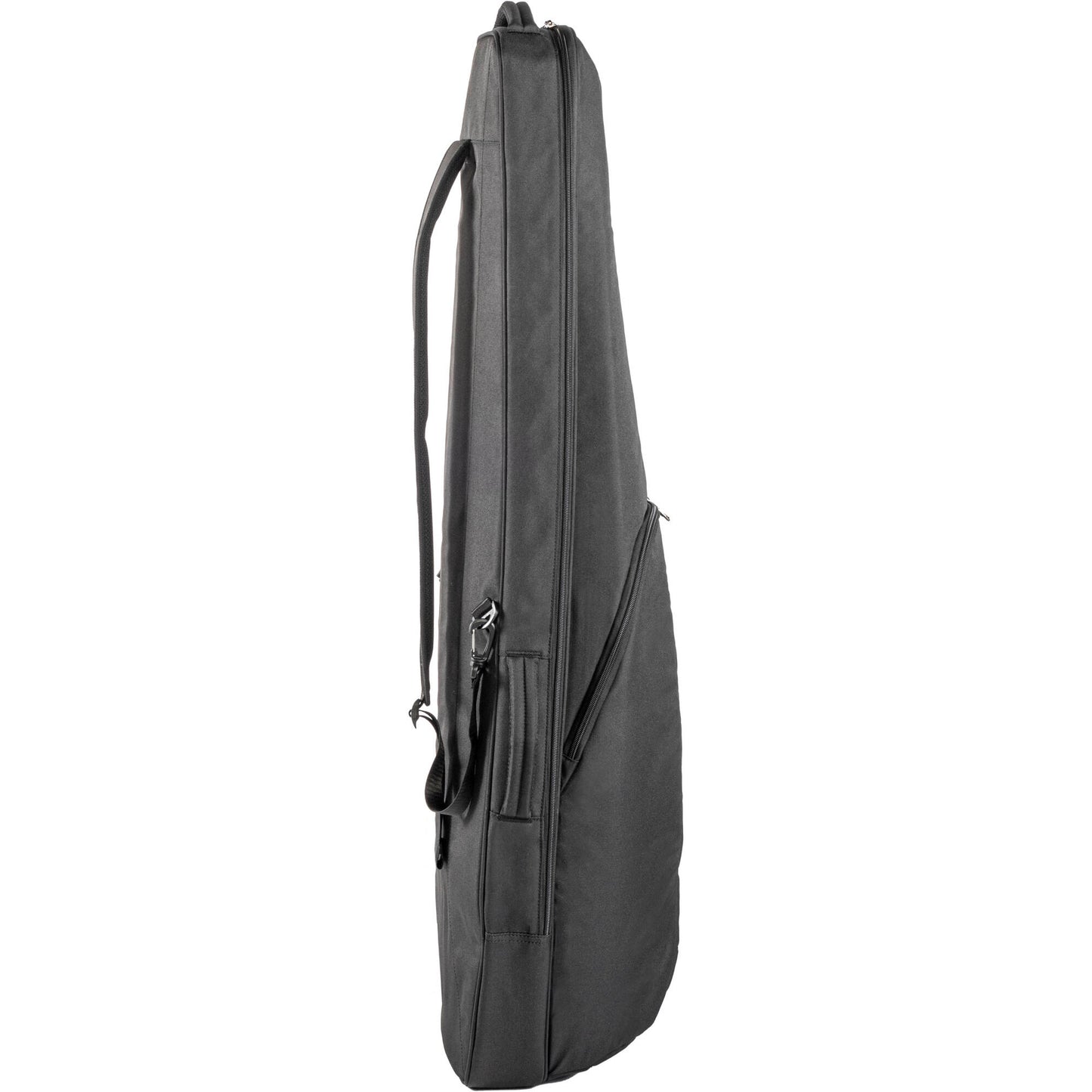 Premium Carry Bag For L1 Pro32