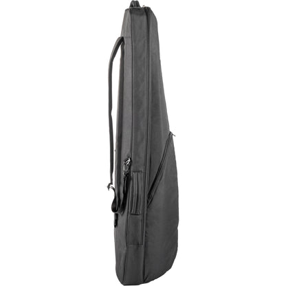 Premium Carry Bag For L1 Pro32
