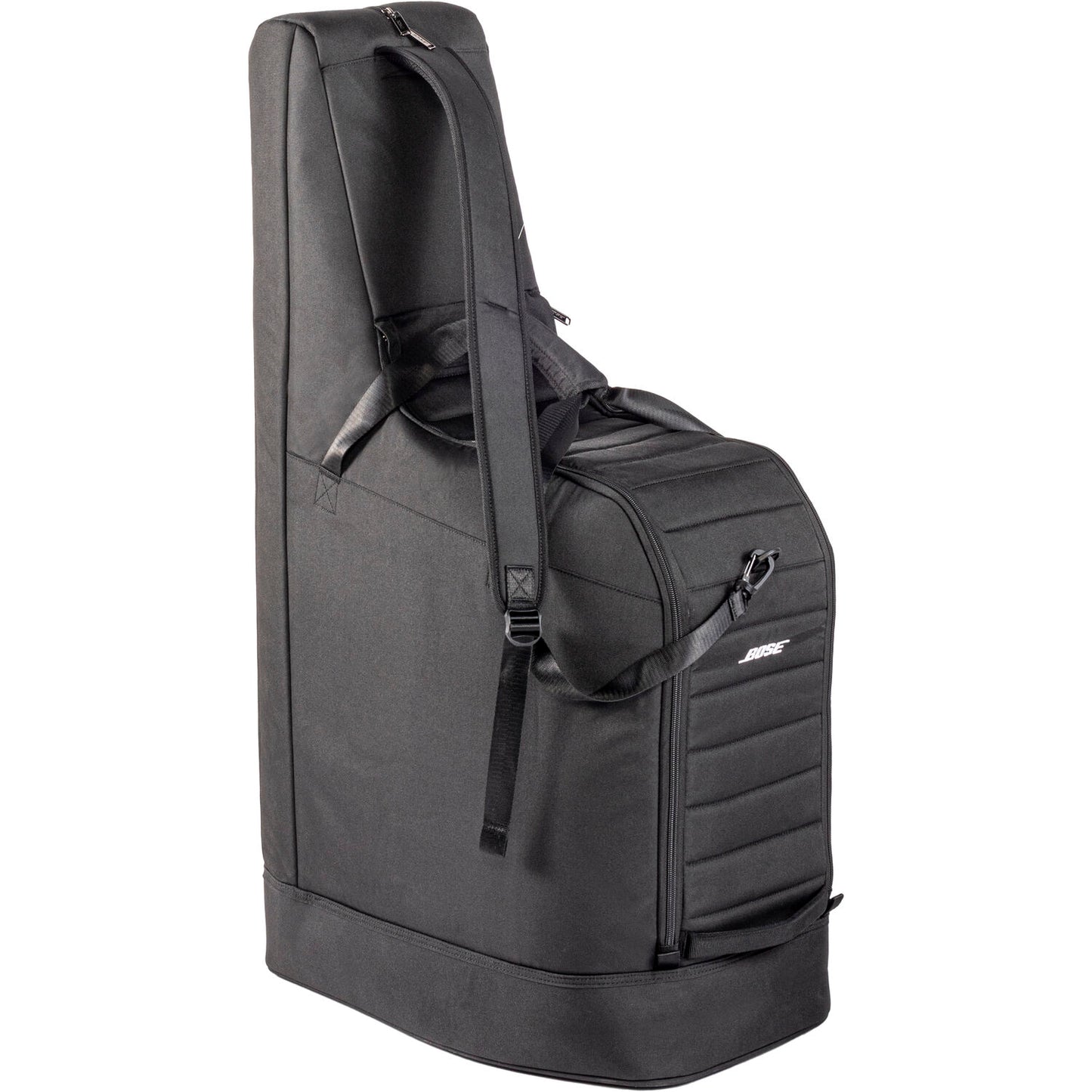 Premium Carry Bag For L1 Pro8