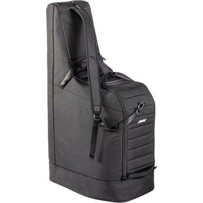 Premium Carry Bag For L1 Pro8