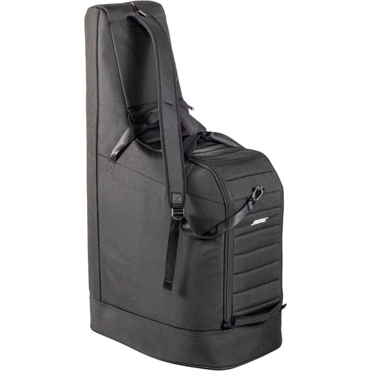 Premium Carry Bag For L1 Pro8