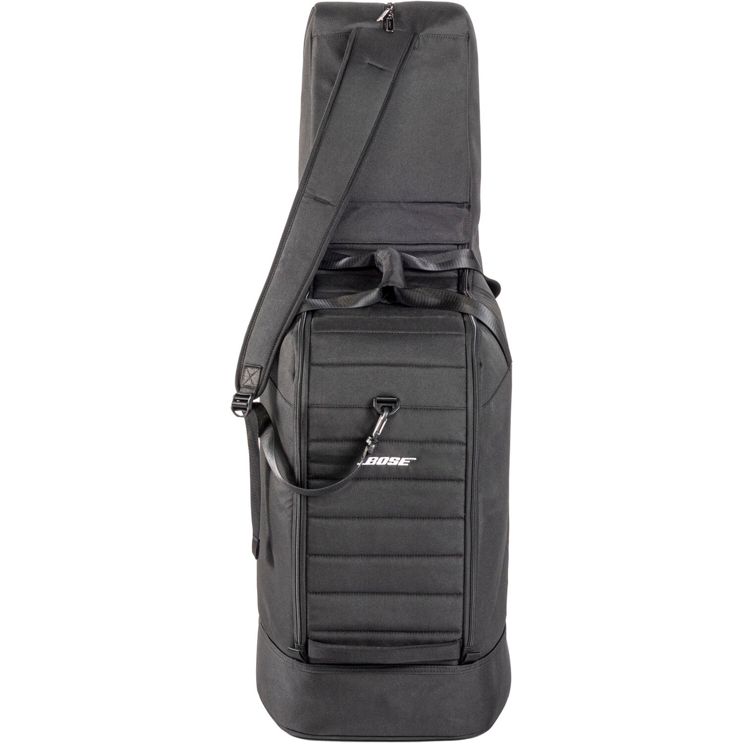 Premium Carry Bag For L1 Pro8