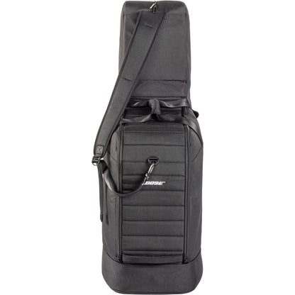 Premium Carry Bag For L1 Pro8