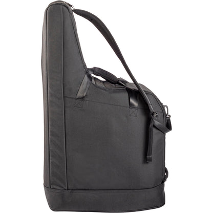 Premium Carry Bag For L1 Pro8