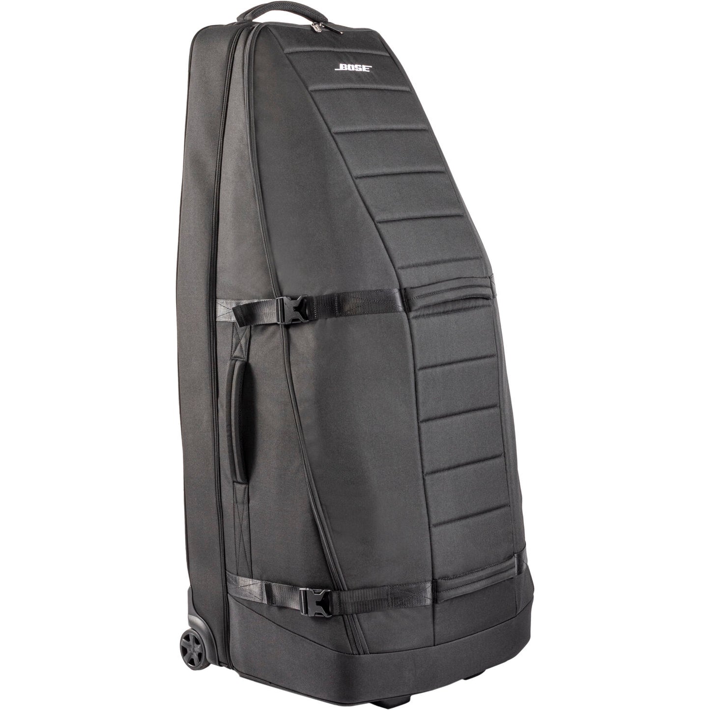 Premium Roller Bag For L1 Pro16