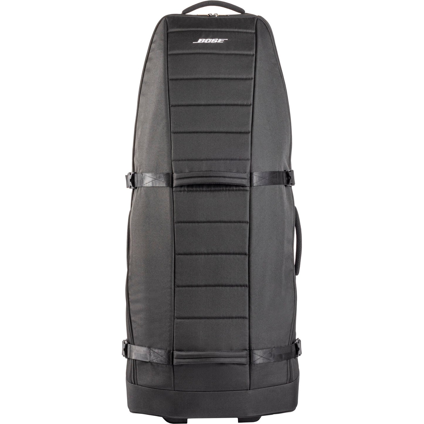 Premium Roller Bag For L1 Pro16
