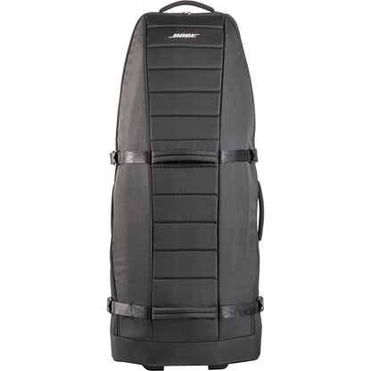 Premium Roller Bag For L1 Pro16