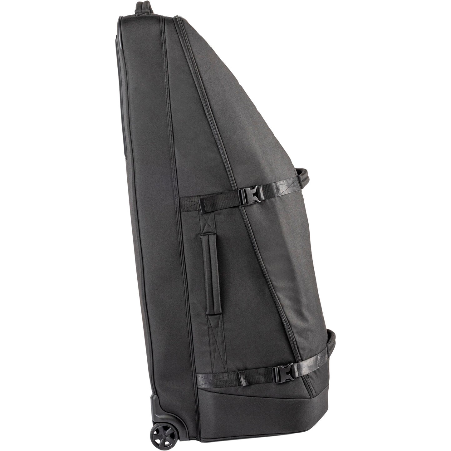 Premium Roller Bag For L1 Pro16