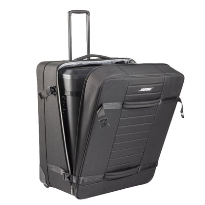 Premium Roller Bag For Sub2