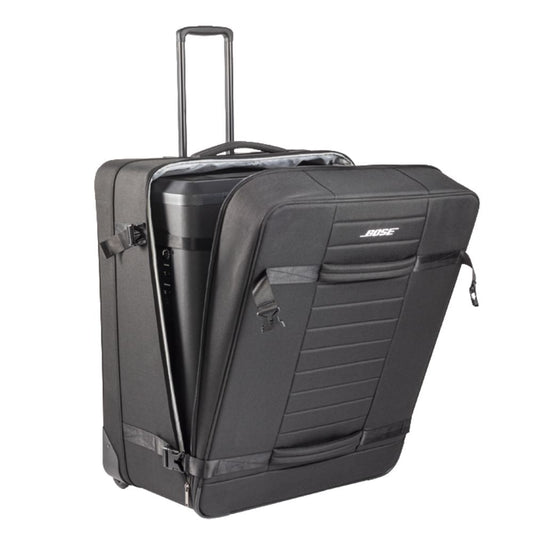 Premium Roller Bag For Sub2