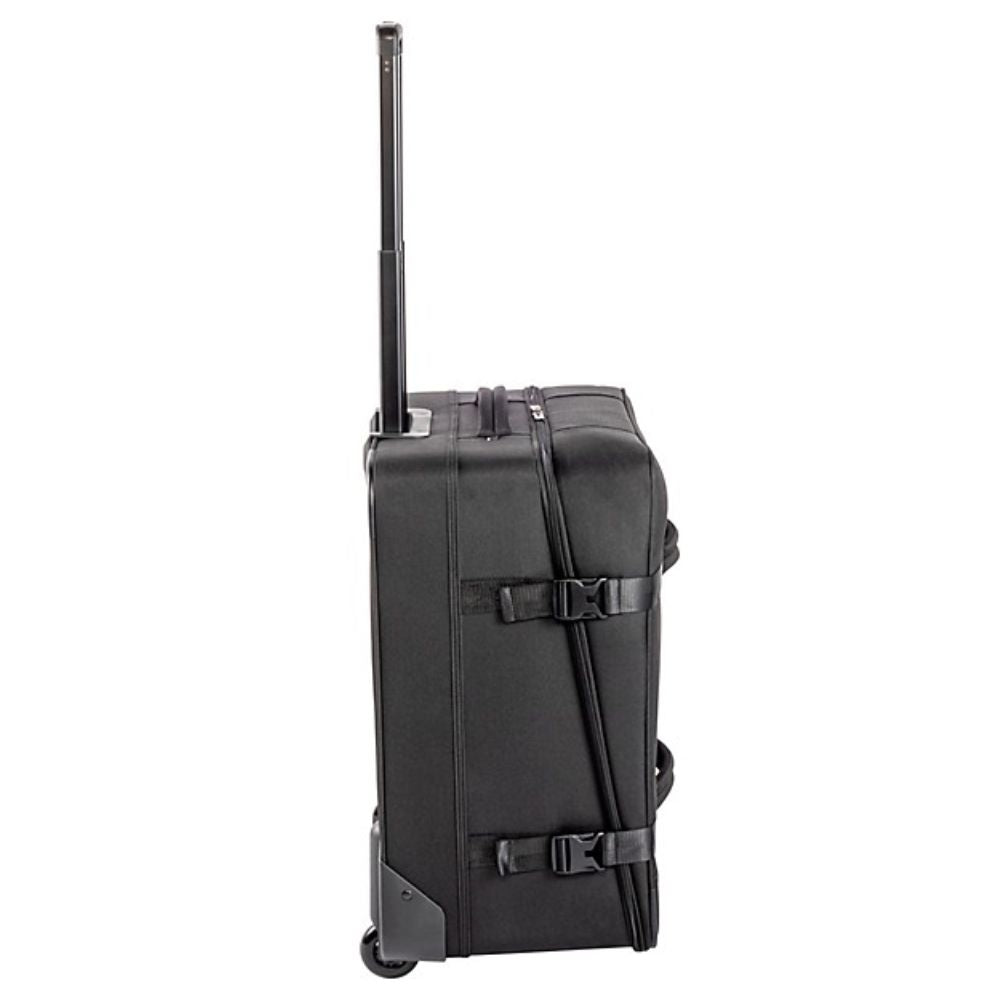 Premium Roller Bag For Sub2