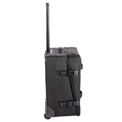 Premium Roller Bag For Sub2