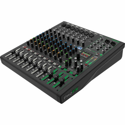 ProFX12v3