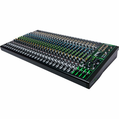 ProFX30v3
