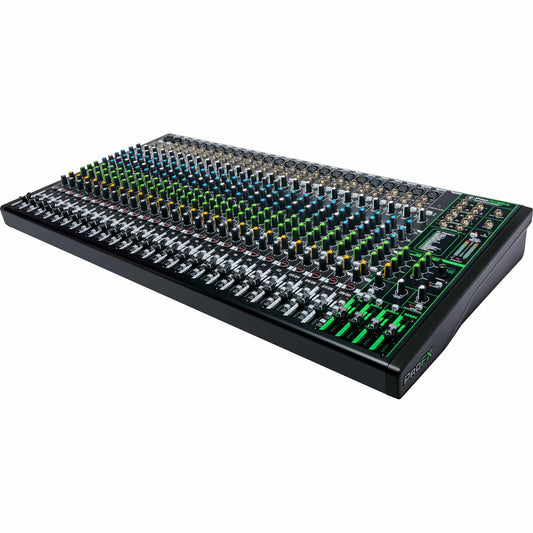 ProFX30v3