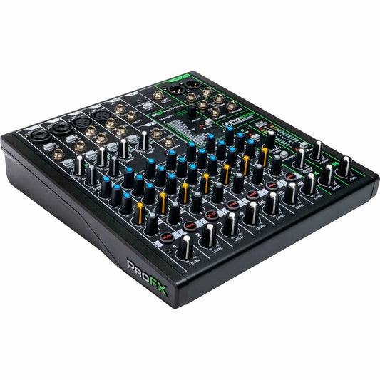 Profx10V3