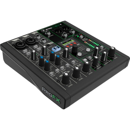 Profx6V3+