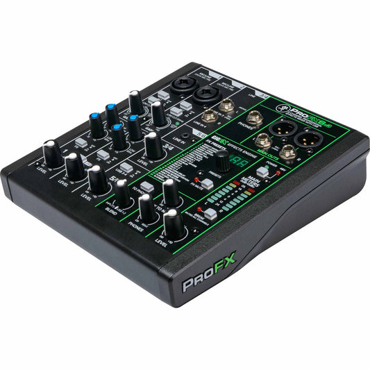 Profx6V3