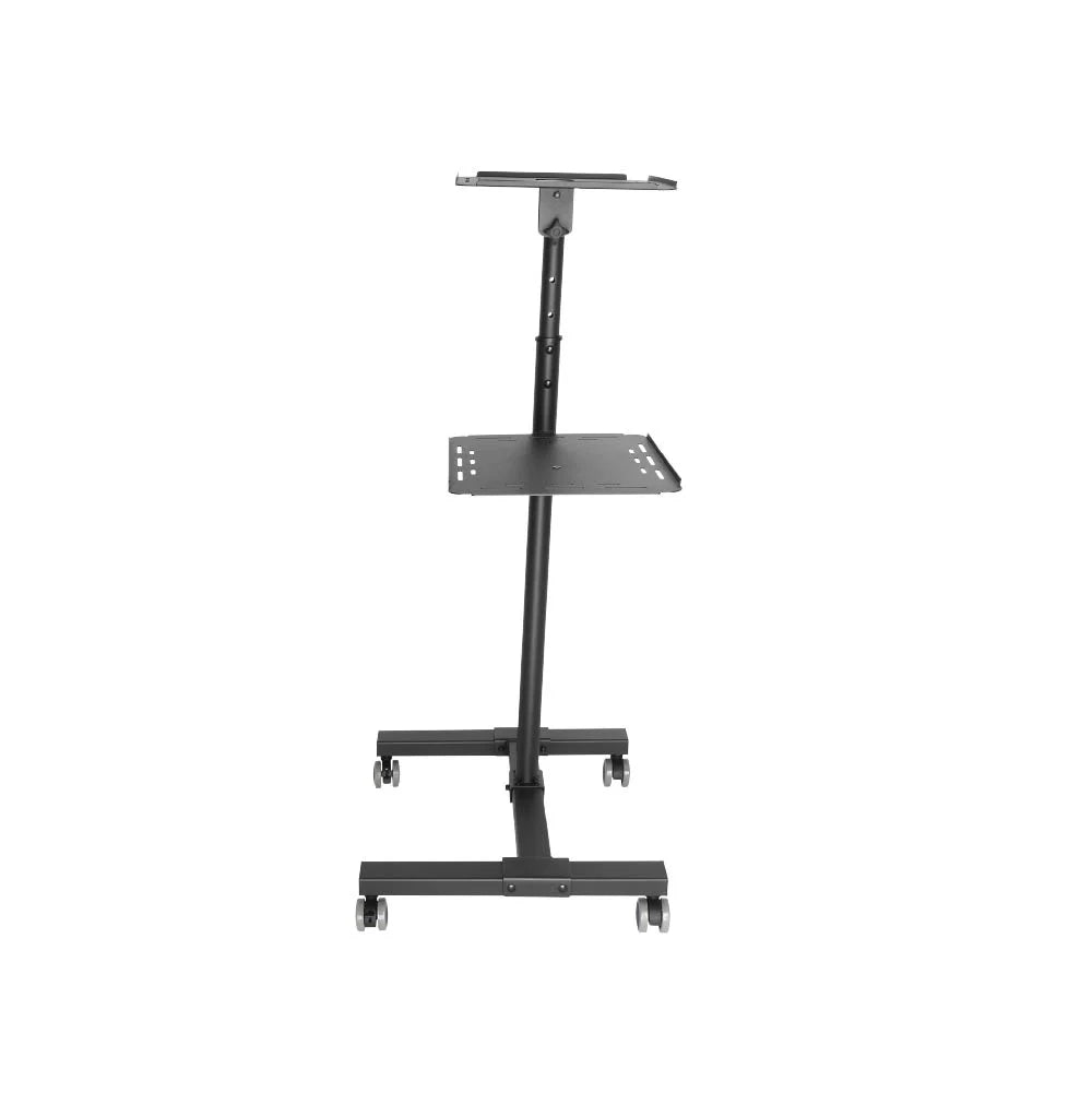 Projector and Laptop Trolley