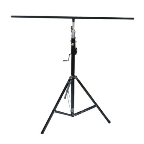 SS-022
