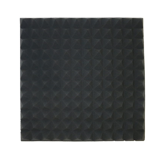 Pyramid Type2