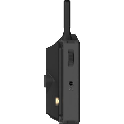 Pyro 5 Wireless Video Transceiver Monitor