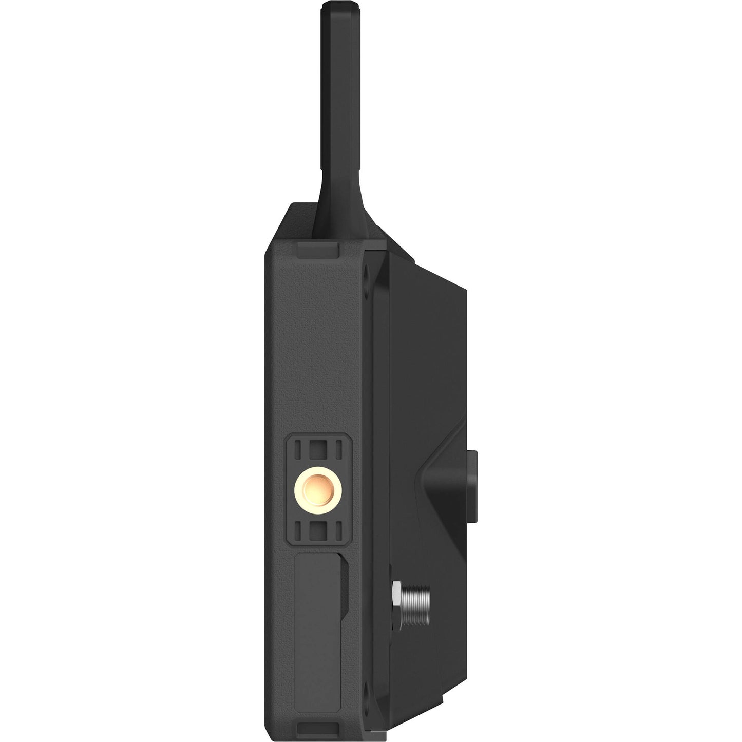 Pyro 5 Wireless Video Transceiver Monitor