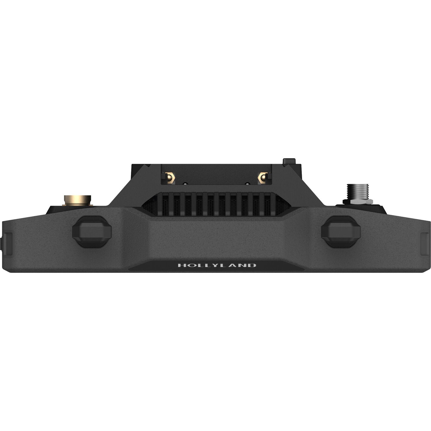 Pyro 5 Wireless Video Transceiver Monitor