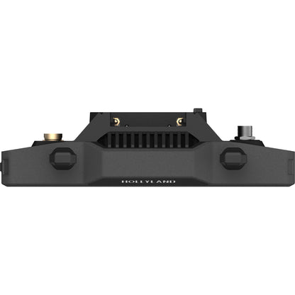 Pyro 5 Wireless Video Transceiver Monitor