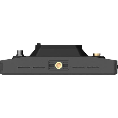 Pyro 5 Wireless Video Transceiver Monitor