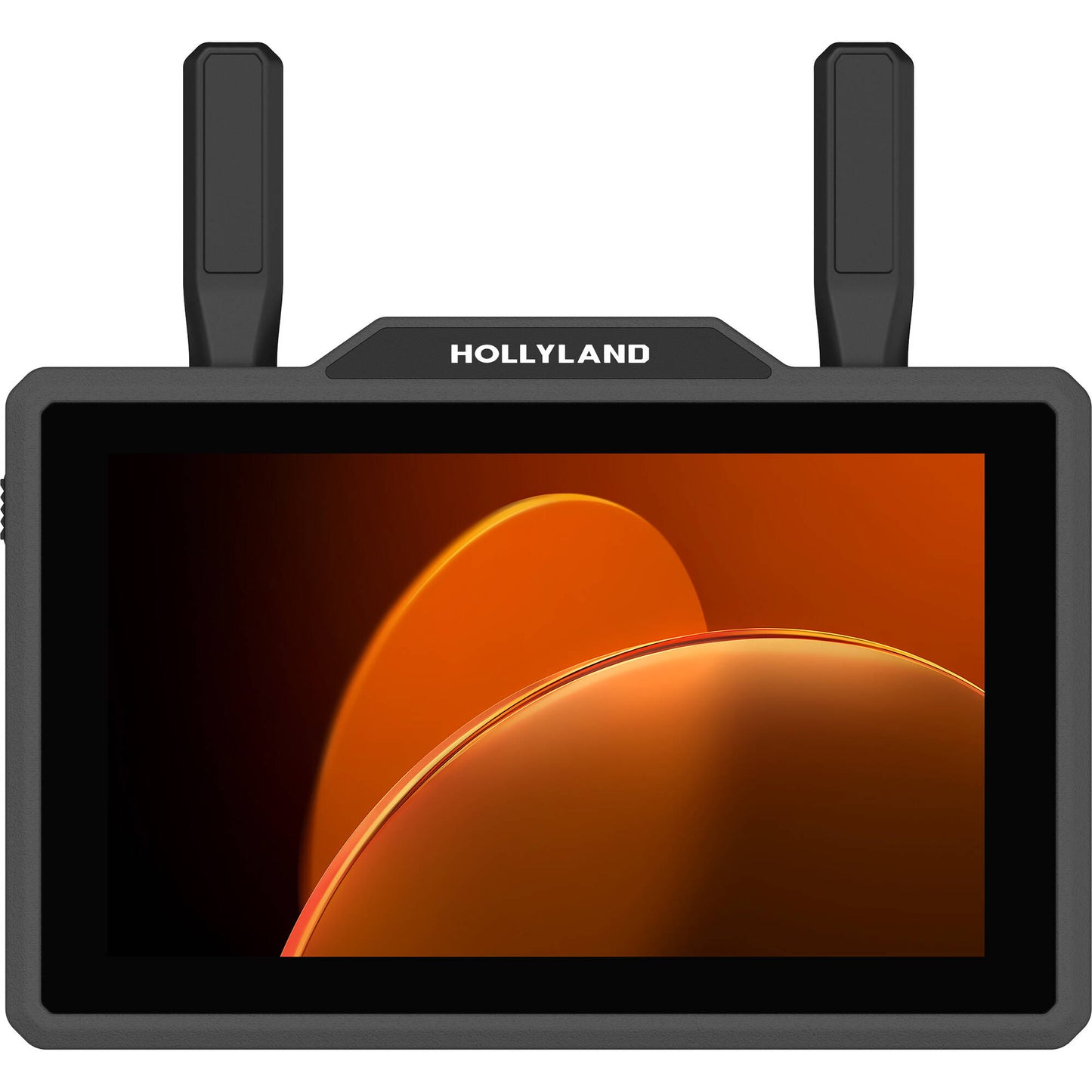 Pyro 5 Wireless Video Transceiver Monitor