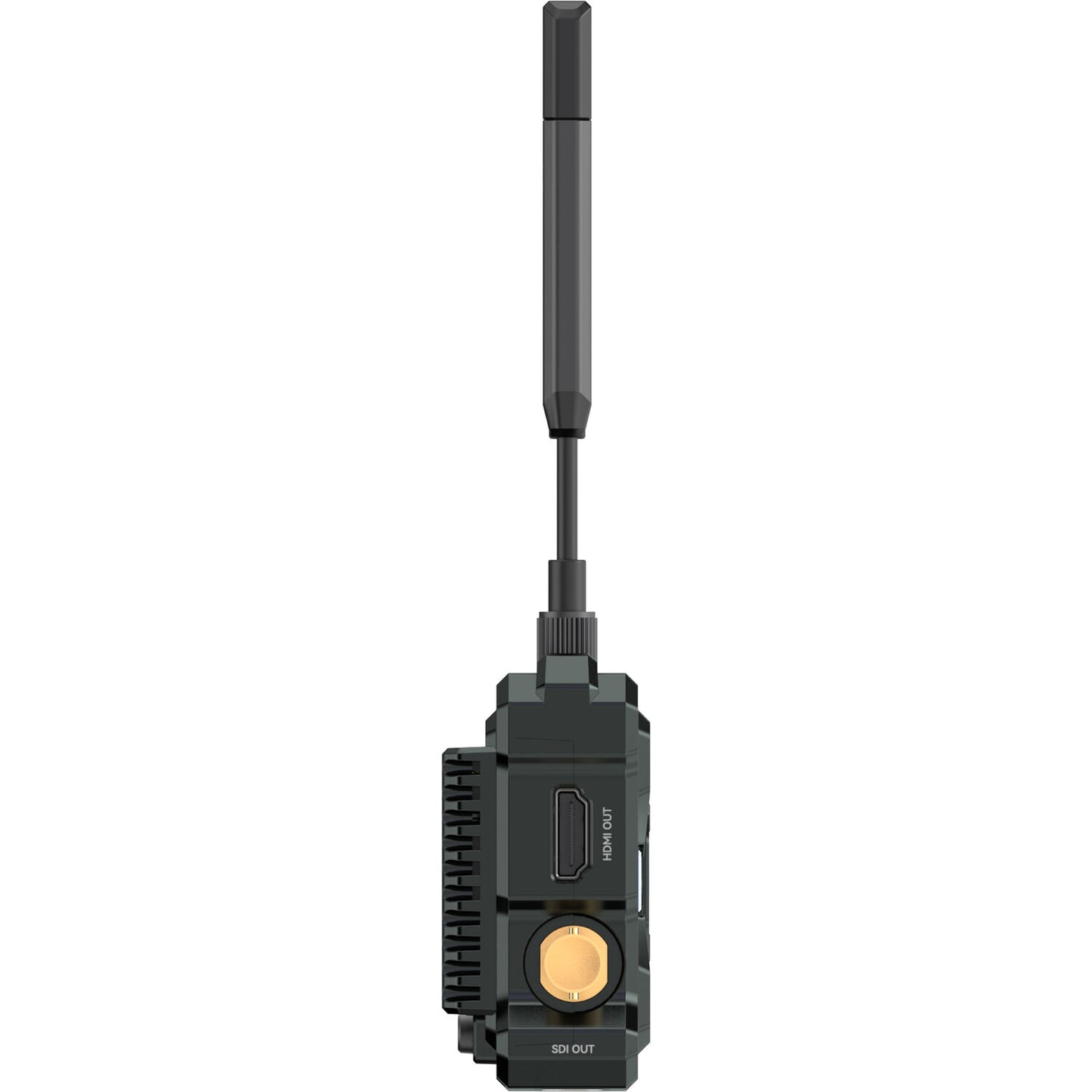 Pyro S Wireless Video Transmission System