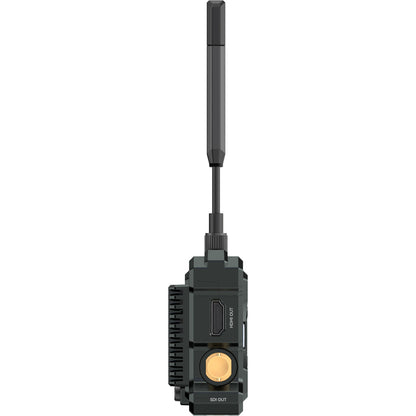Pyro S Wireless Video Transmission System