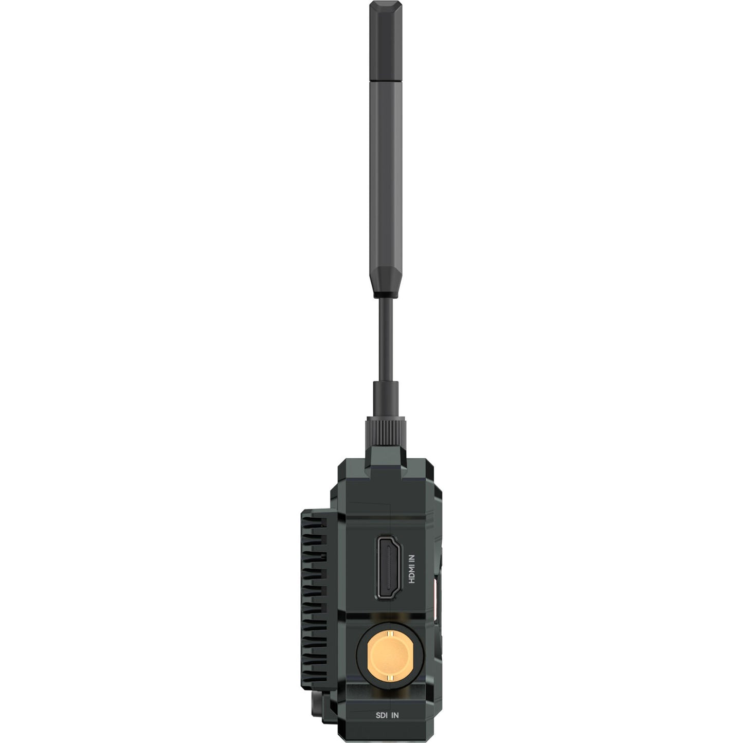 Pyro S Wireless Video Transmission System