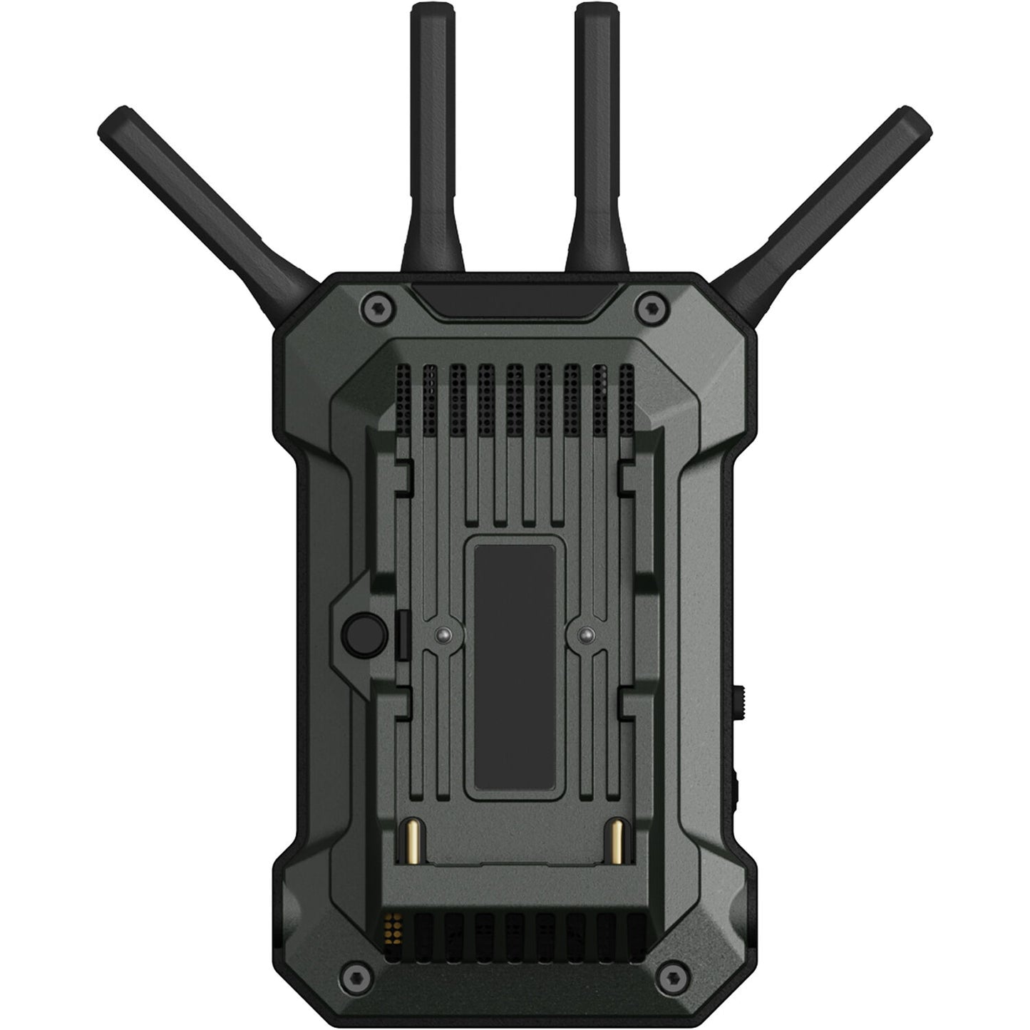 Pyro Ultra 1TX 2RX