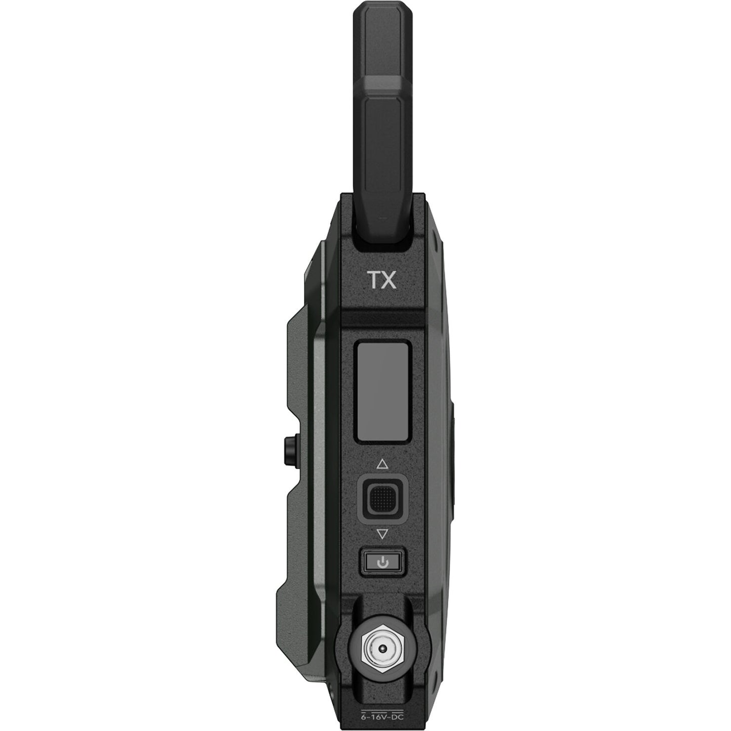 Pyro Ultra 1TX 2RX