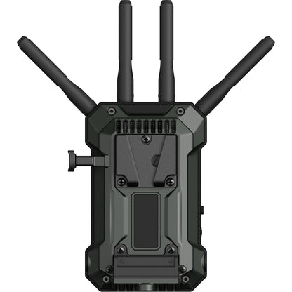 Pyro Ultra 4K HDMI/SDI