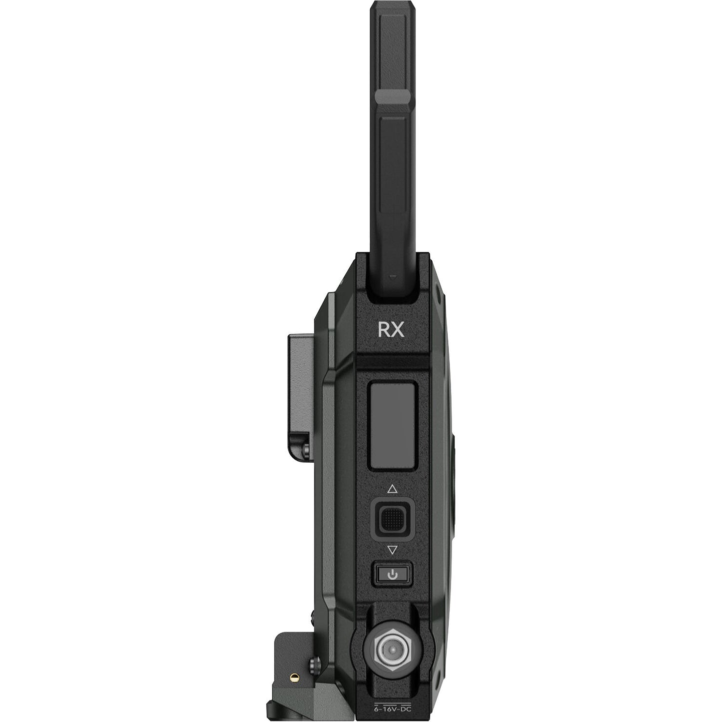 Pyro Ultra 4K HDMI/SDI