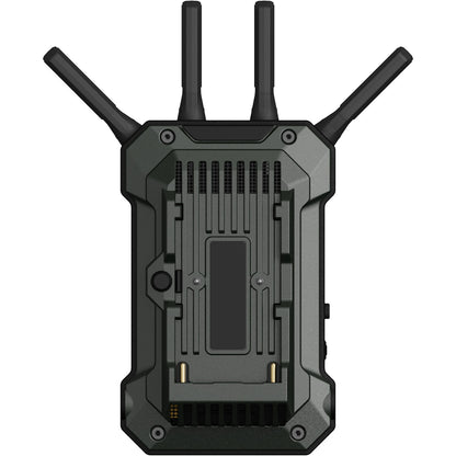 Pyro Ultra 4K HDMI/SDI