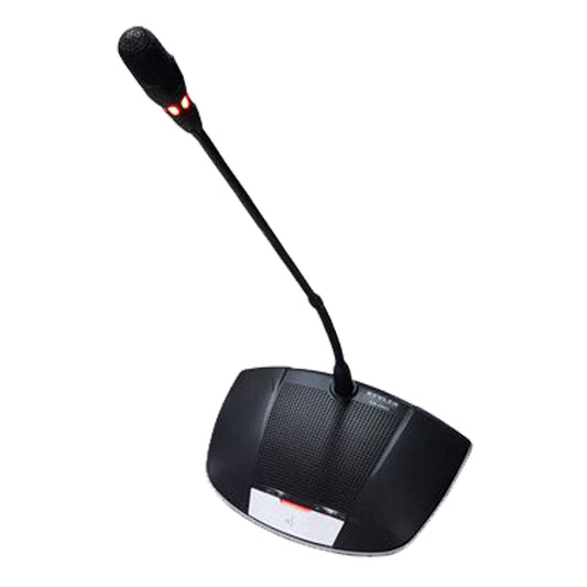 QM-900D