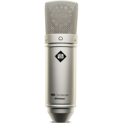 QUANTUM ES ULTIMATE