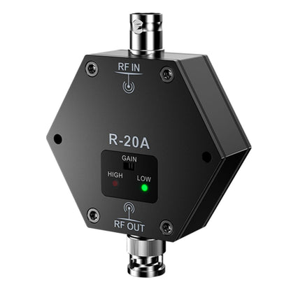 R-20A