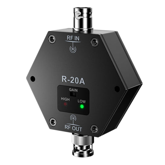 R-20A
