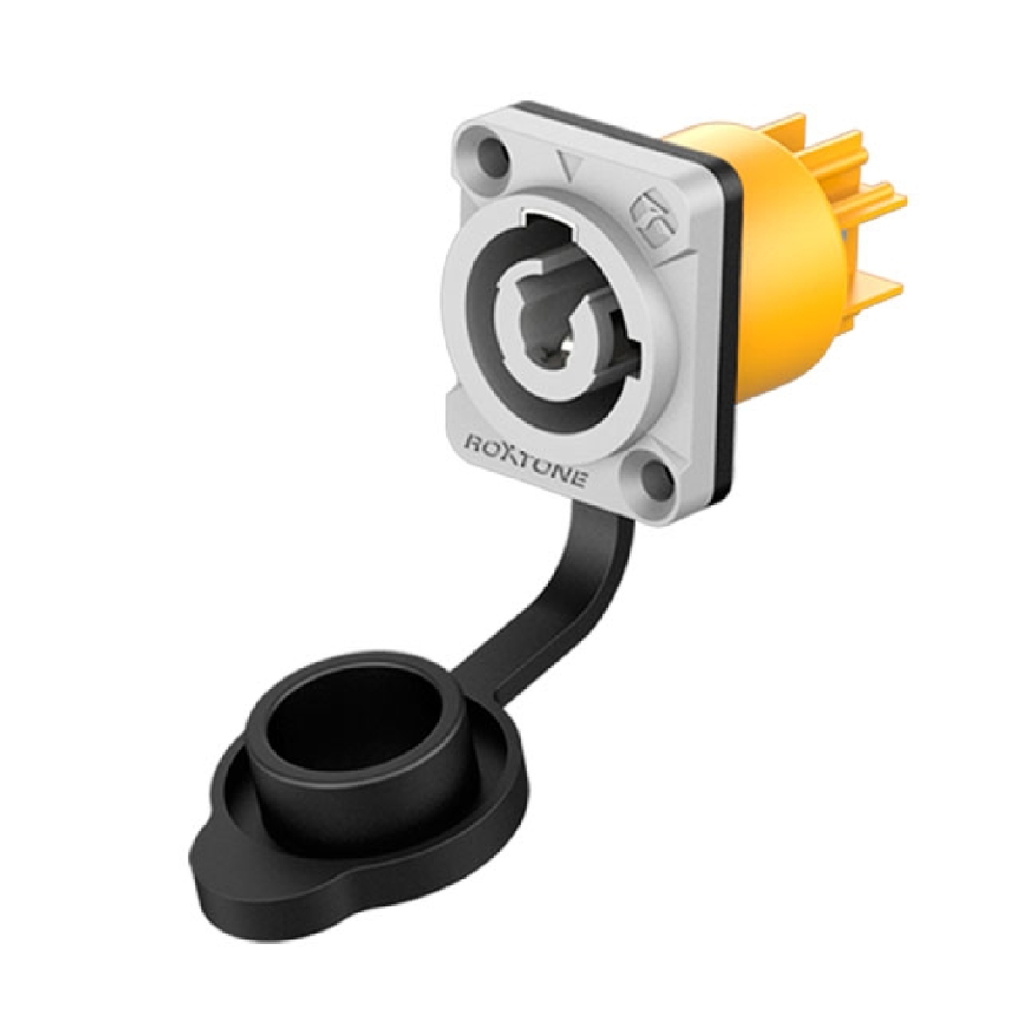 RAC3MPO-WP